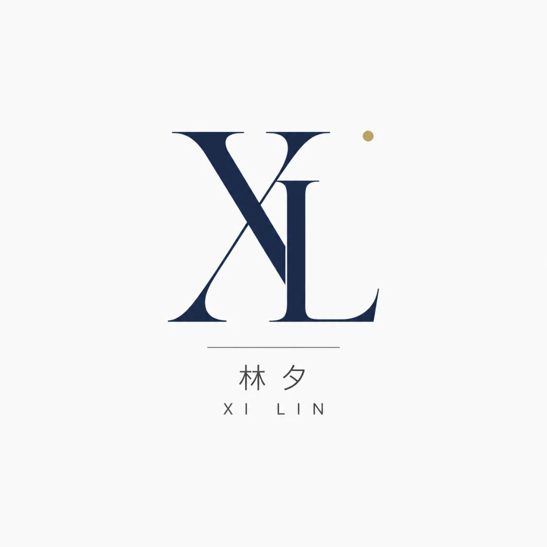 用 Codex 打造一套个人 IP 视觉资产配图 6