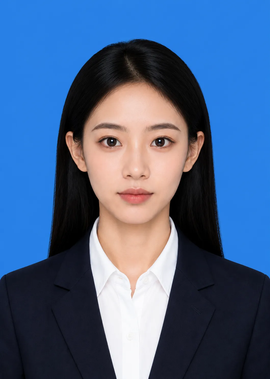 用 Codex 打造一套个人 IP 视觉资产配图 11
