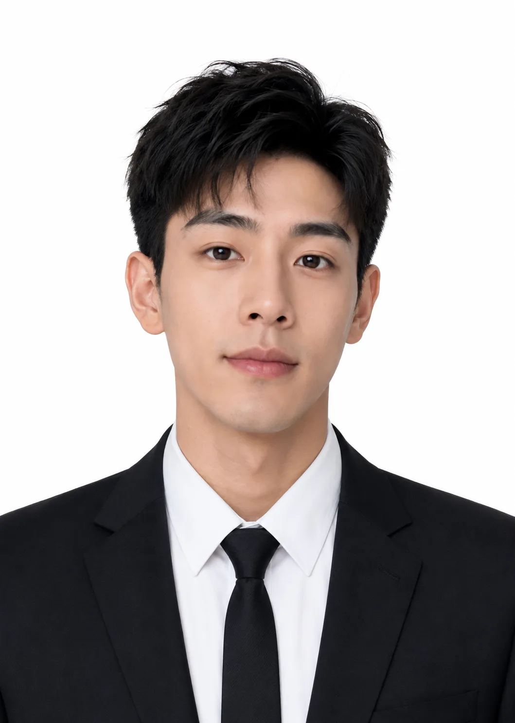 用 Codex 打造一套个人 IP 视觉资产配图 12