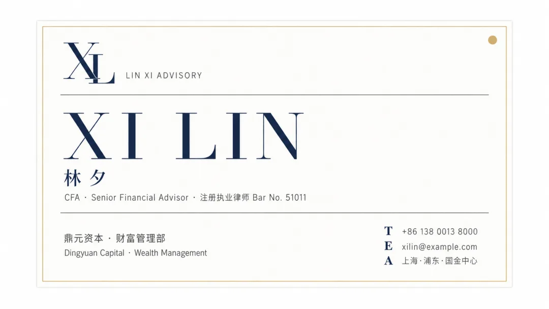 用 Codex 打造一套个人 IP 视觉资产配图 13