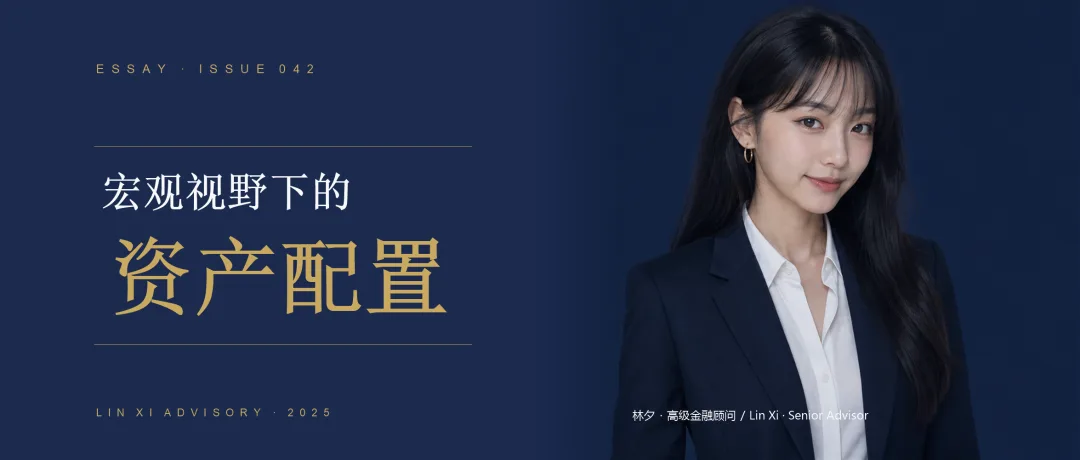 用 Codex 打造一套个人 IP 视觉资产配图 15