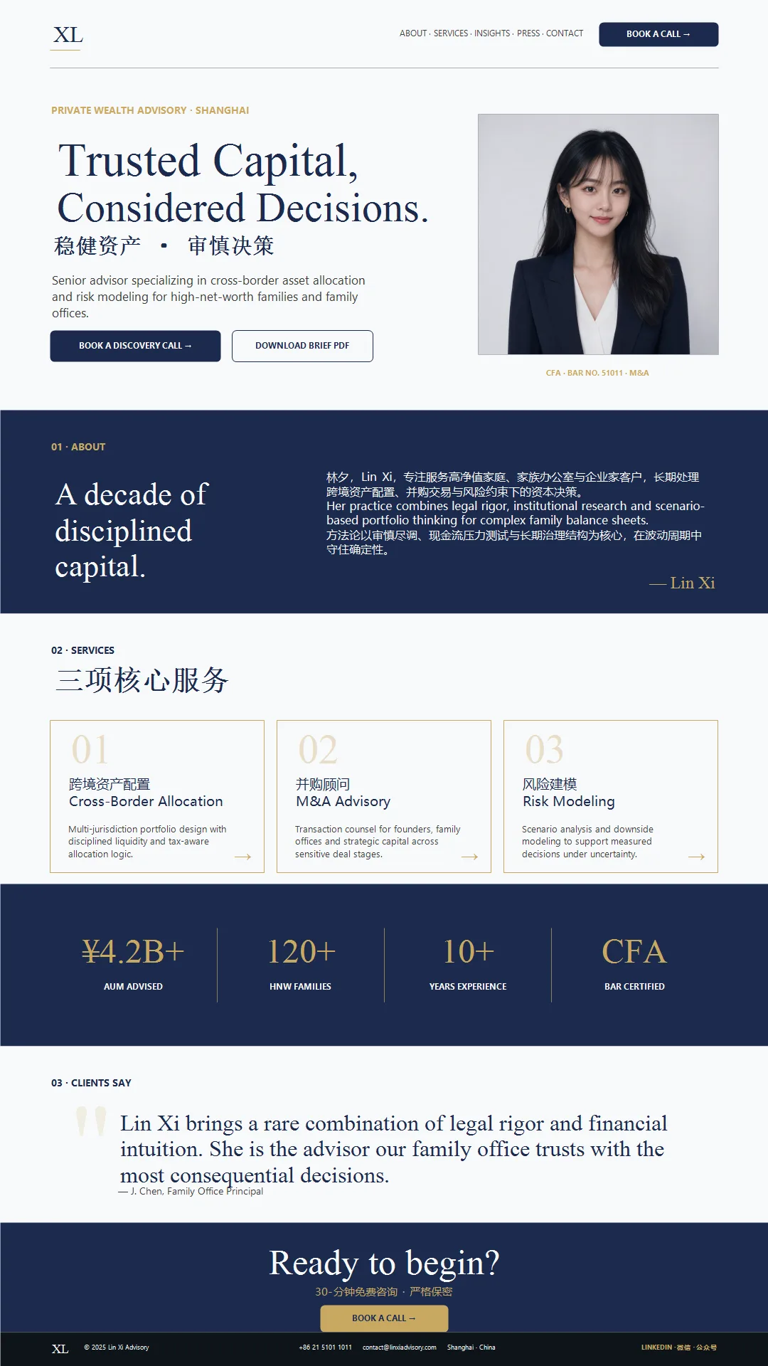 用 Codex 一键生成简历和个人落地页配图 5