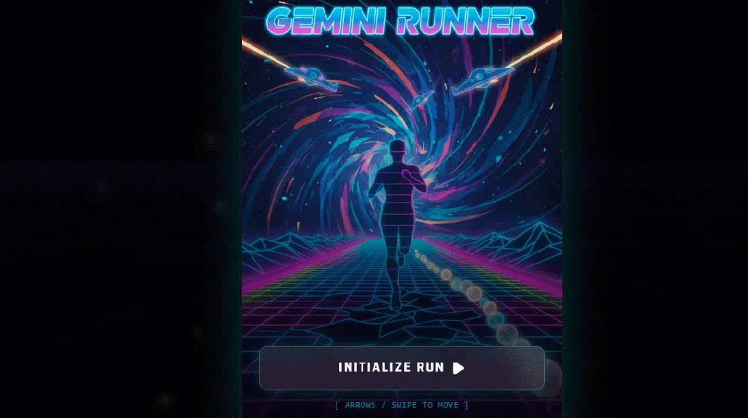 全面试用 Gemini 3 Pro:从真实用途看能力提升配图 3