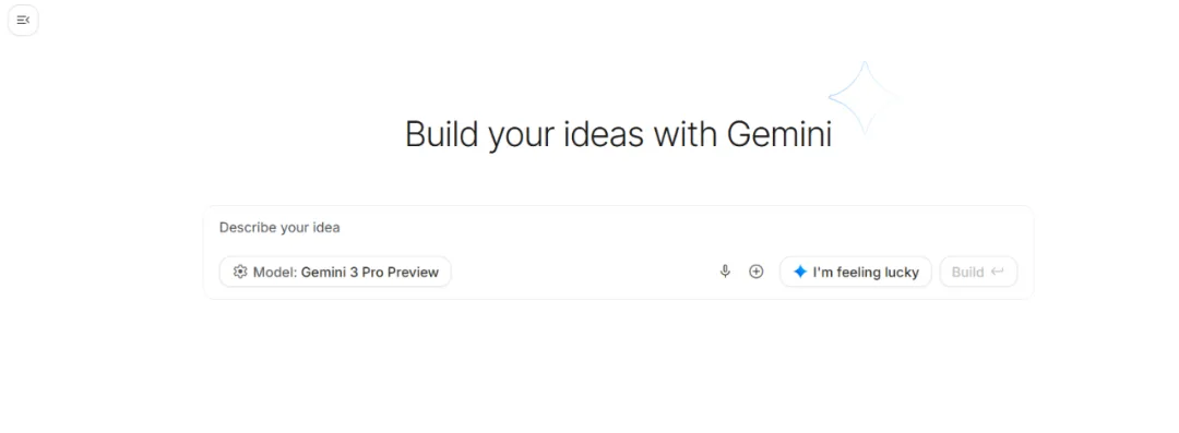 全面试用 Gemini 3 Pro:从真实用途看能力提升配图 16
