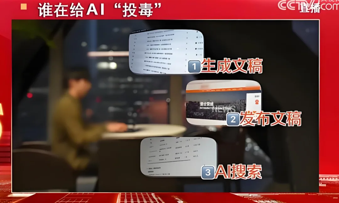 如何让 AI 推荐你的产品或店铺:GEO 实操指南配图 9