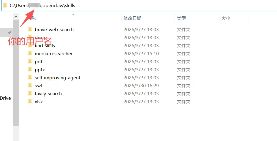 需求导向的 Skill 理解和创建配图 9