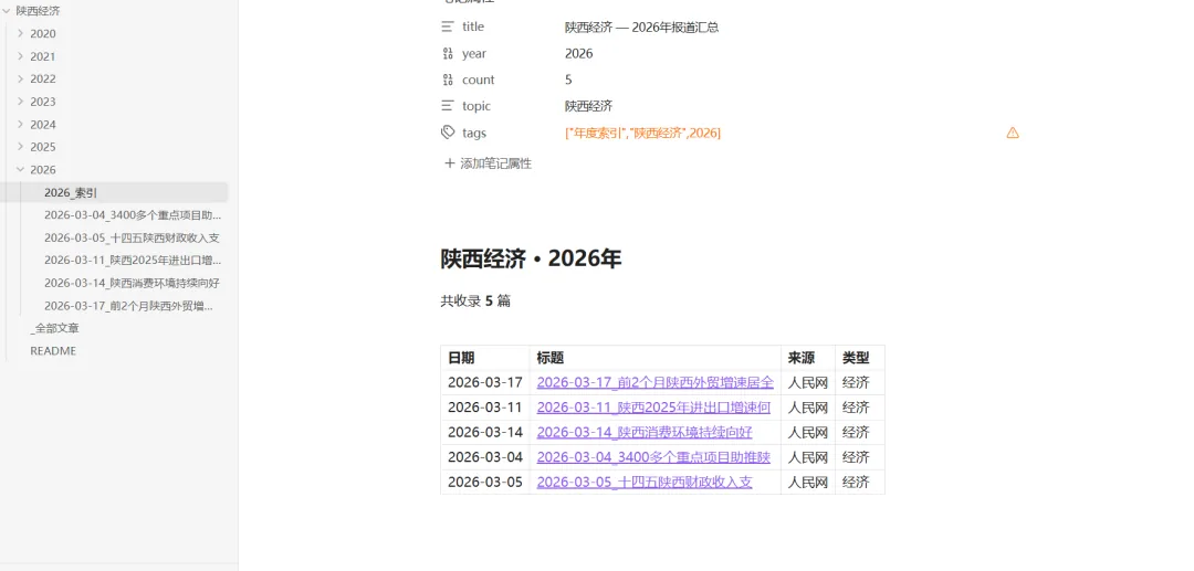 需求导向的 Skill 理解和创建配图 16