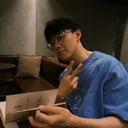 罗佳 Rodya
